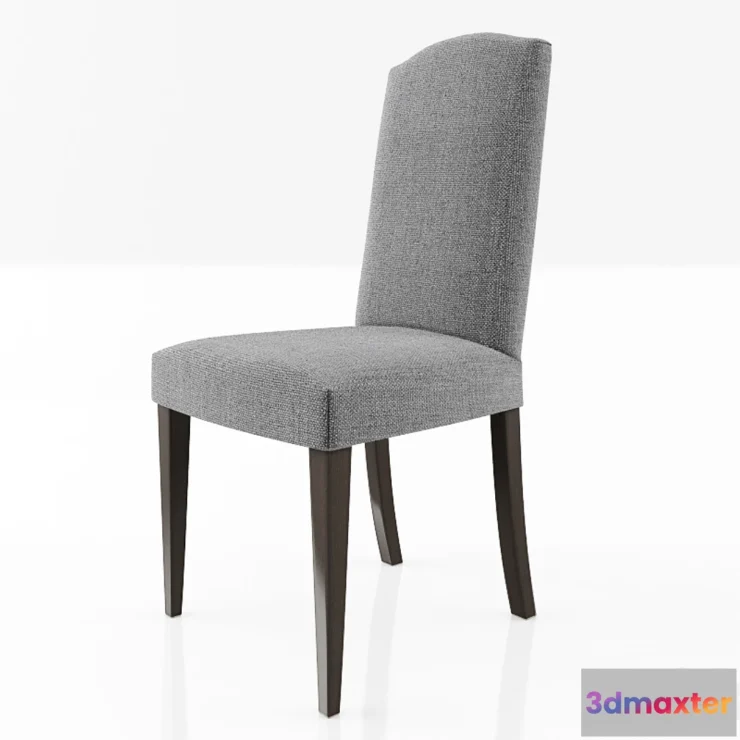 622517 - Eaton-c - No.2