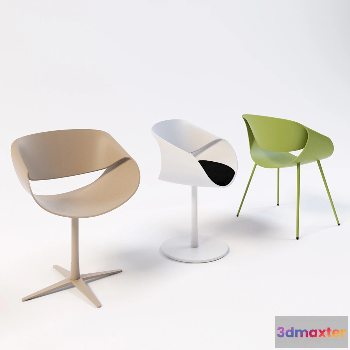 622539 - Zuco little Perillo