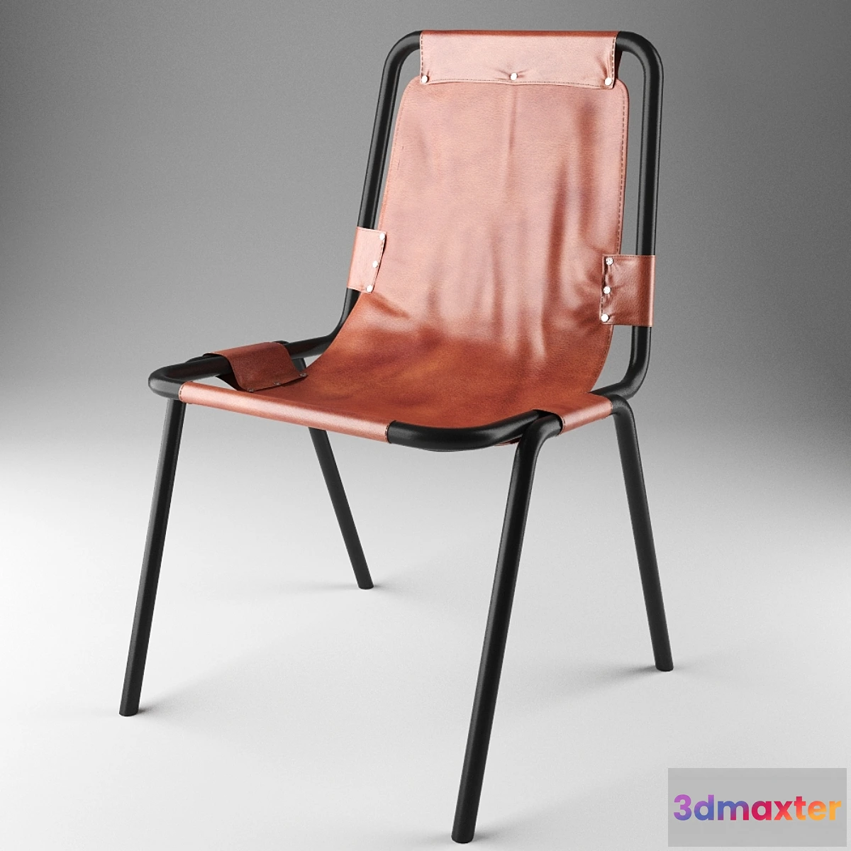 622573 - Chair - No.25