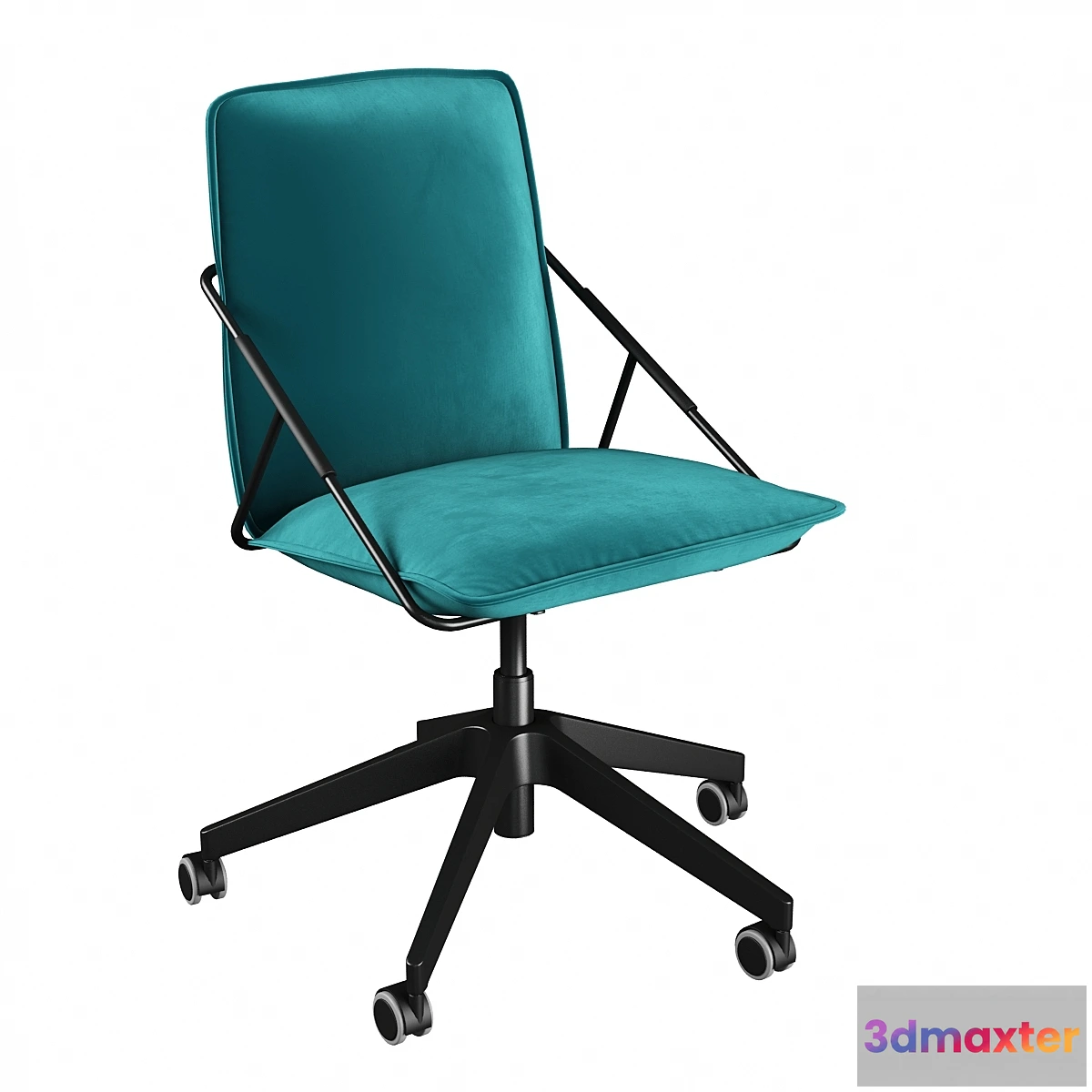 622581 - Ikea VILLSTAD (ver.2)