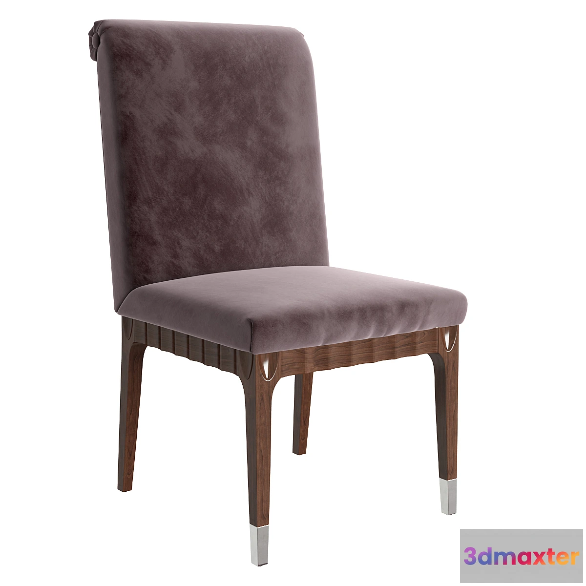 622591 - Giorgio Collection Absolute chair (ART. 4030)