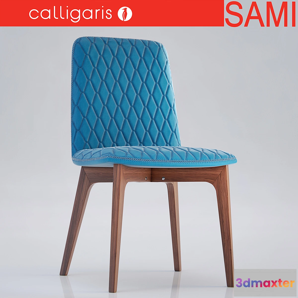 622627 - Calligaris Sami