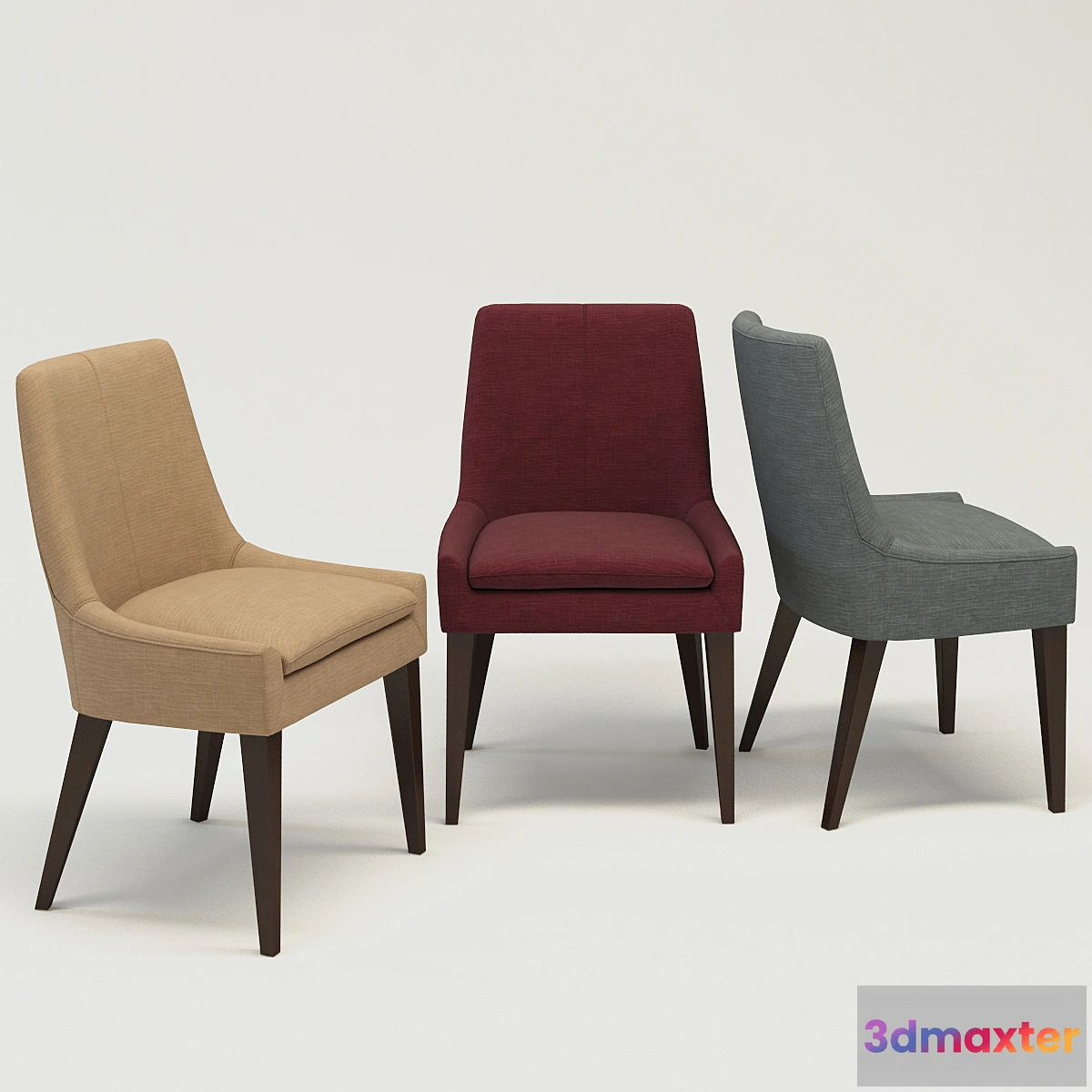 622639 - Cate Dining Chair