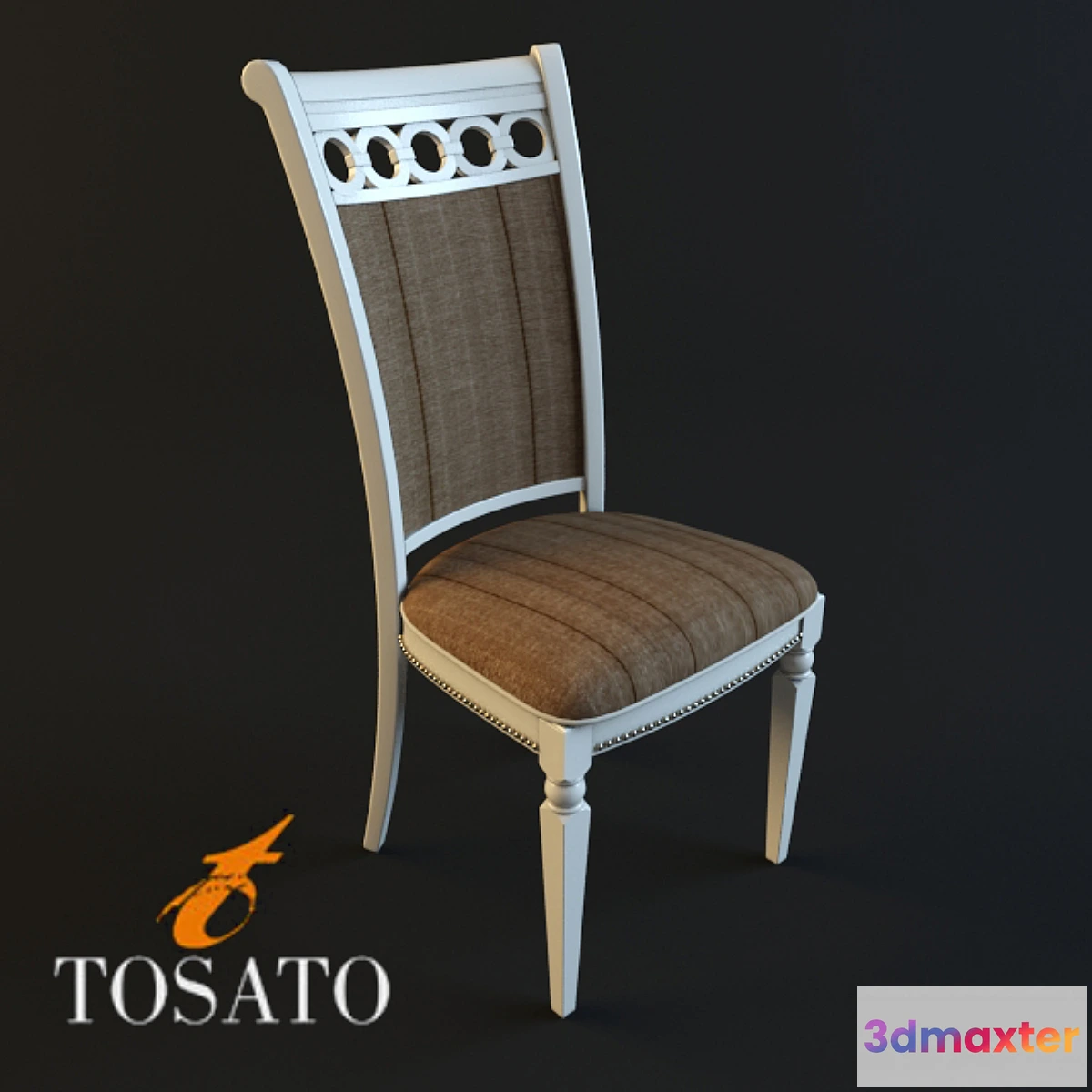 622641 - chair Tosato