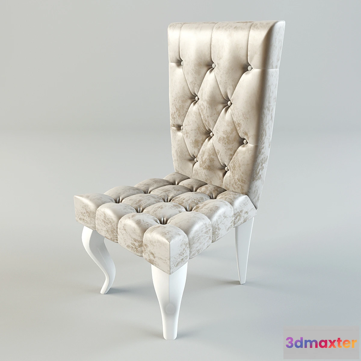 622653 - Chair Fratelli Barri