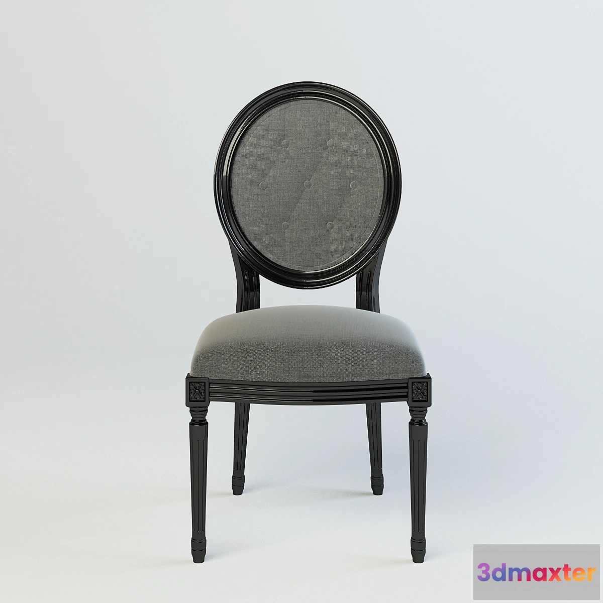 622699 - Louis Philip