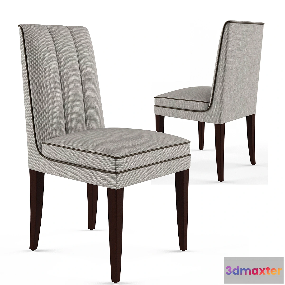 622735 - Tosconova Seneca chair