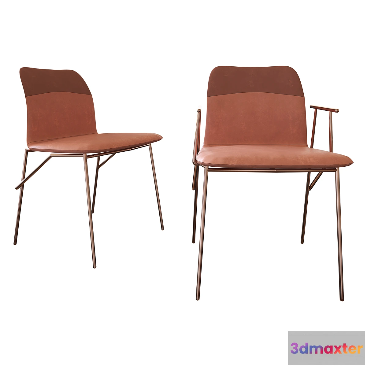 622757 - Pianca _ Alunna