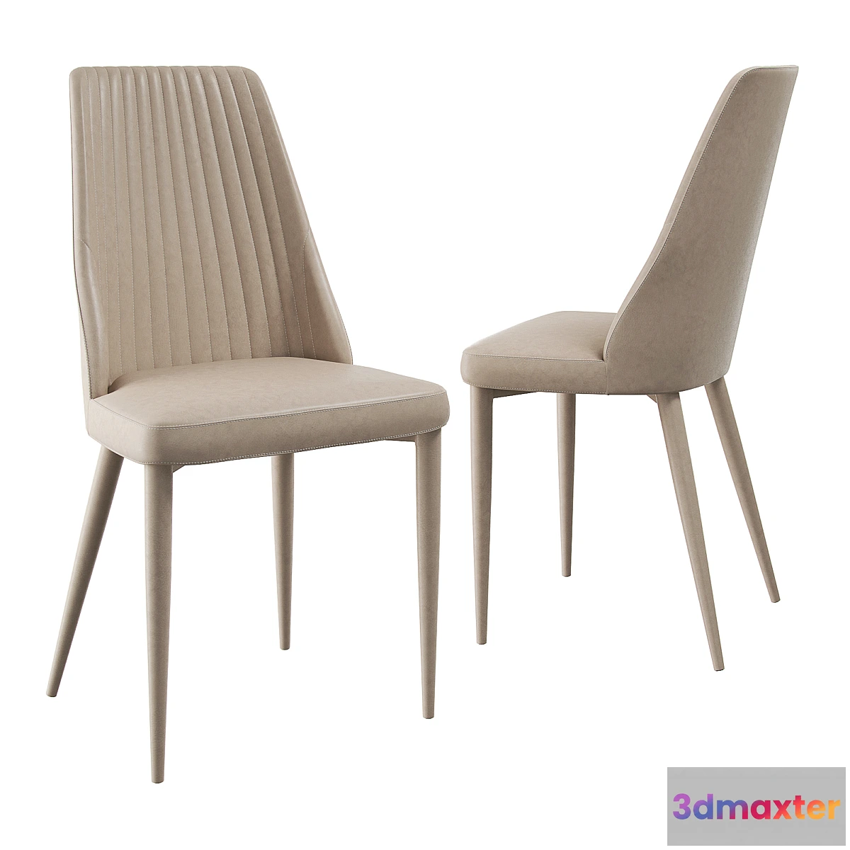 622785 - Chair matisse