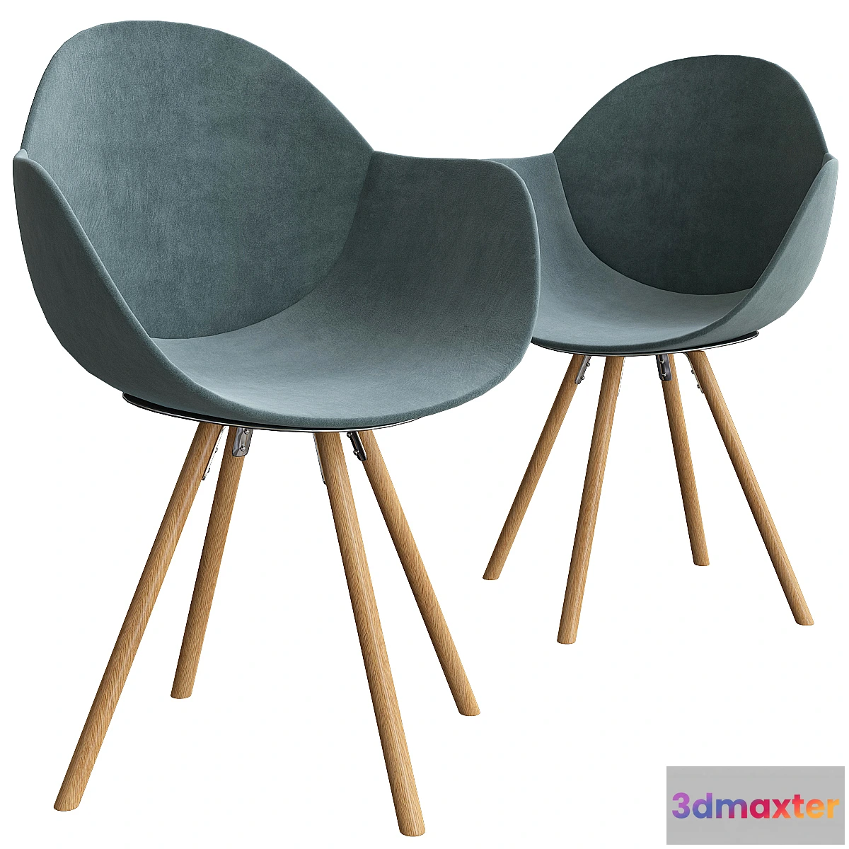 622795 - Cookie Infiniti - Sillas - Martinel Store