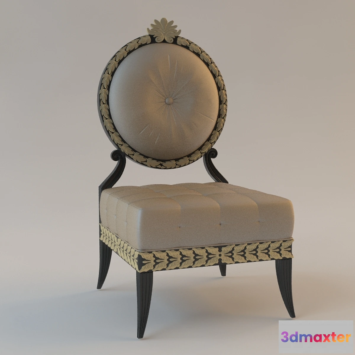 623093 - Francesco Molon - No.2