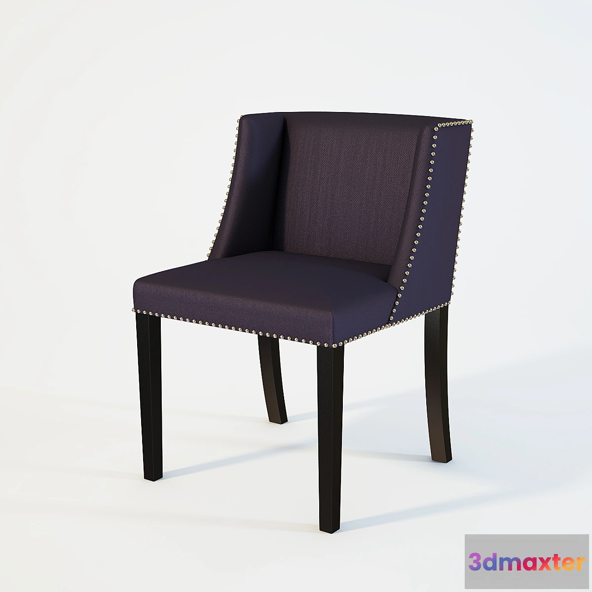 623385 - chair EICHHOLTZ ST JAMES