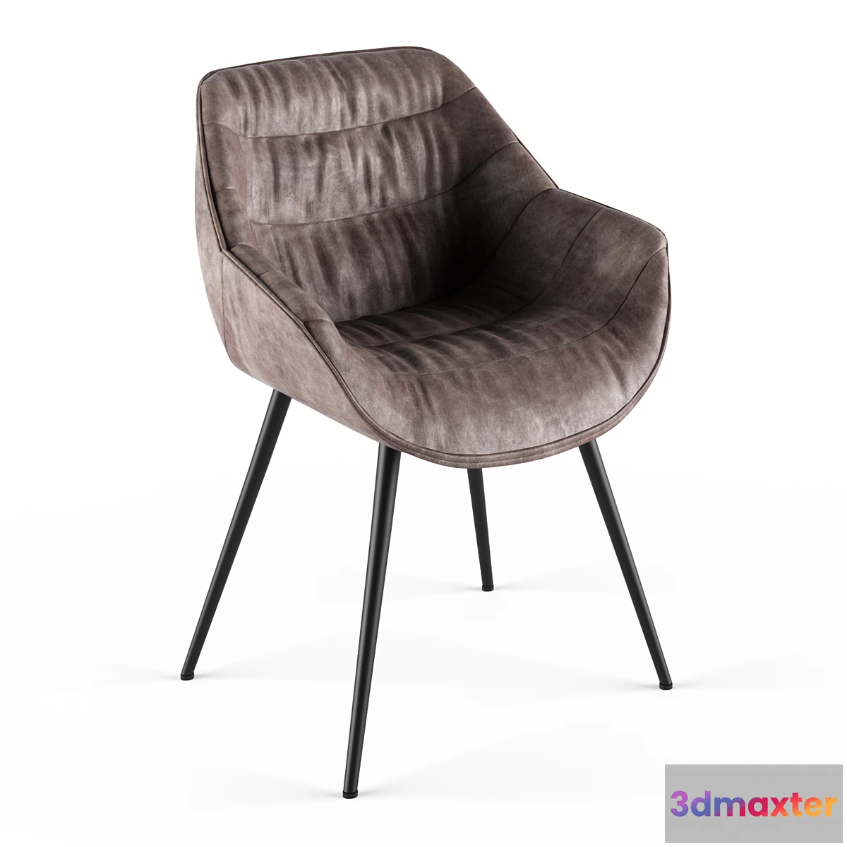 623605 - KARE - Thelma Chair