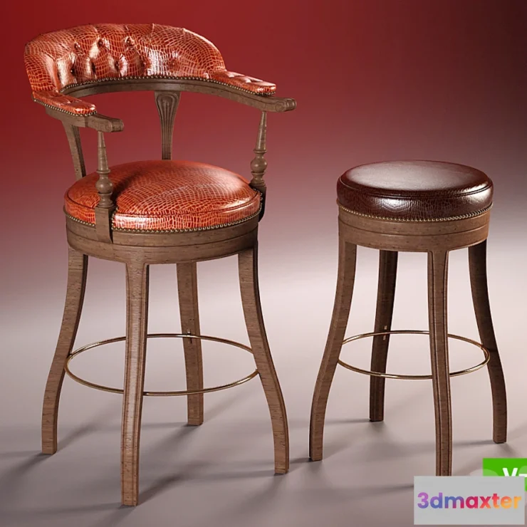 623625 - President - No.2