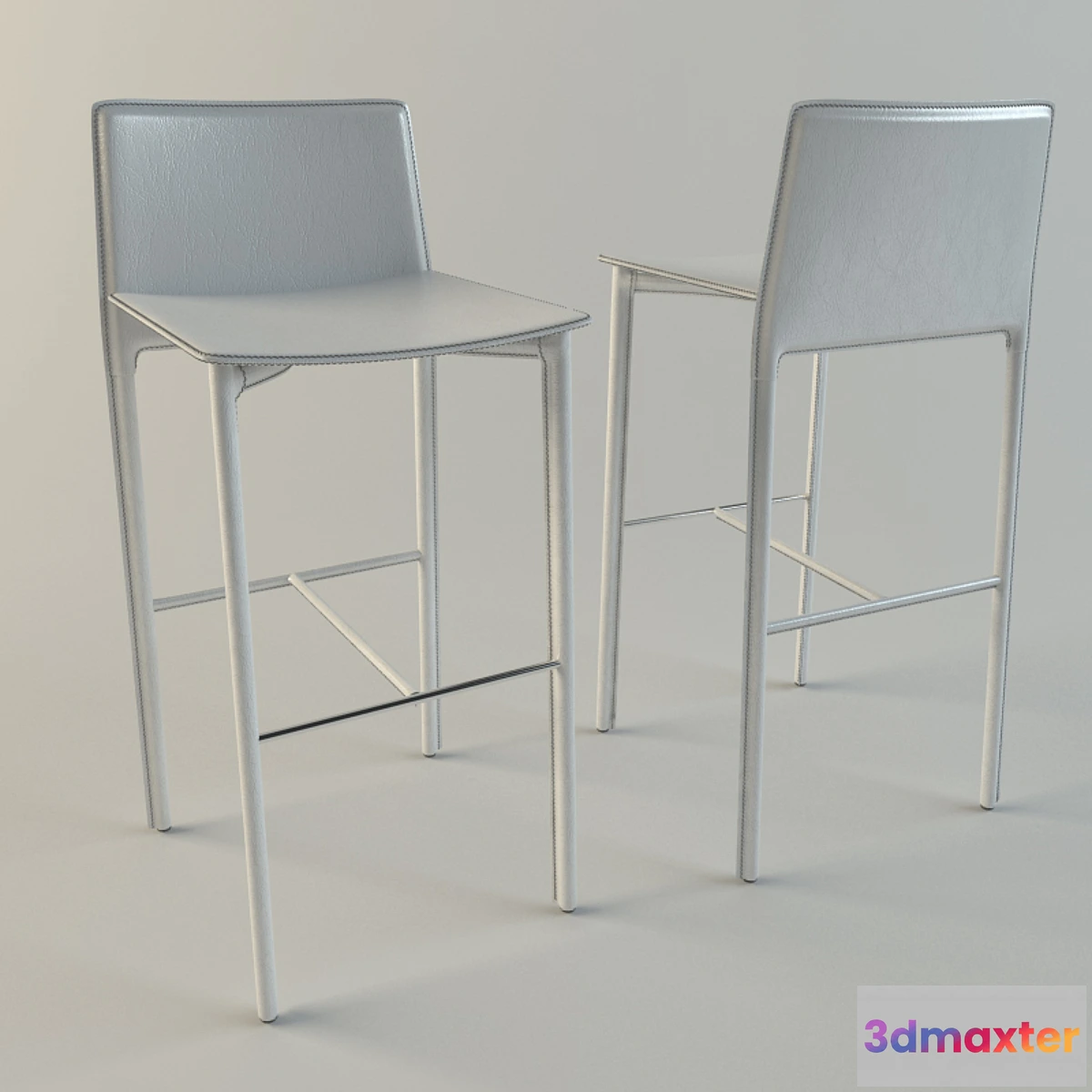 623627 - Cattelan _ Cliff