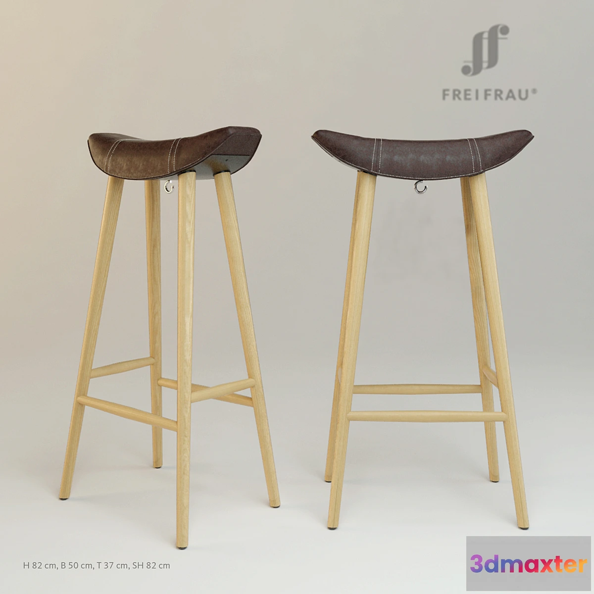 623635 - FreiFrau - No.2