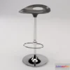 625133 - Softline _ Samba NEW Stool