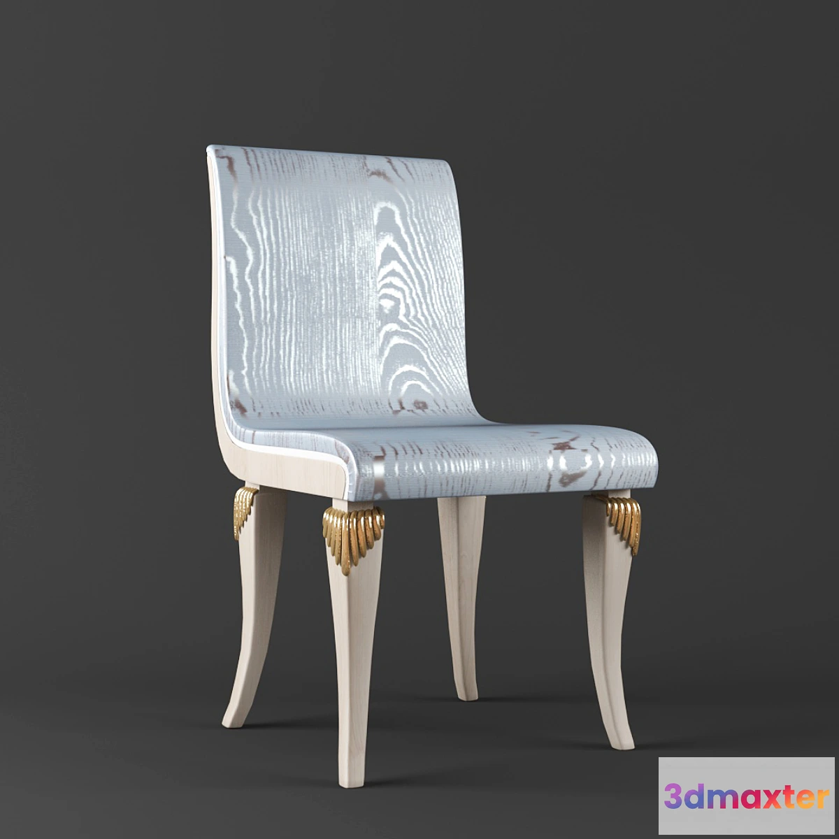 630759 - Soane chair