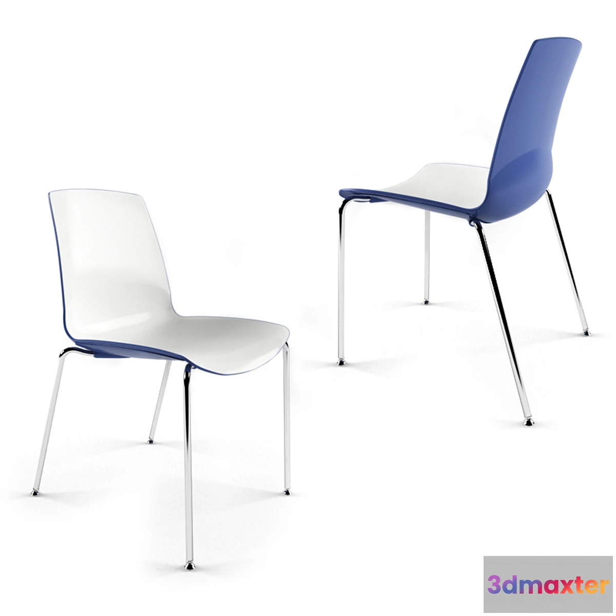 630775 - Office chair Now