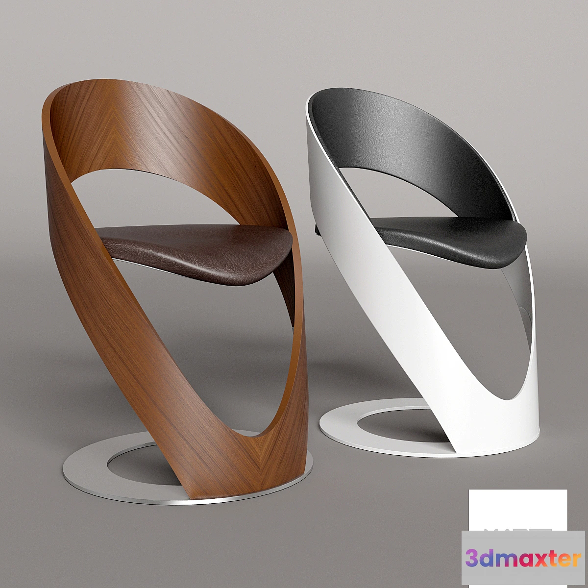 630785 - martz edition A-500-2