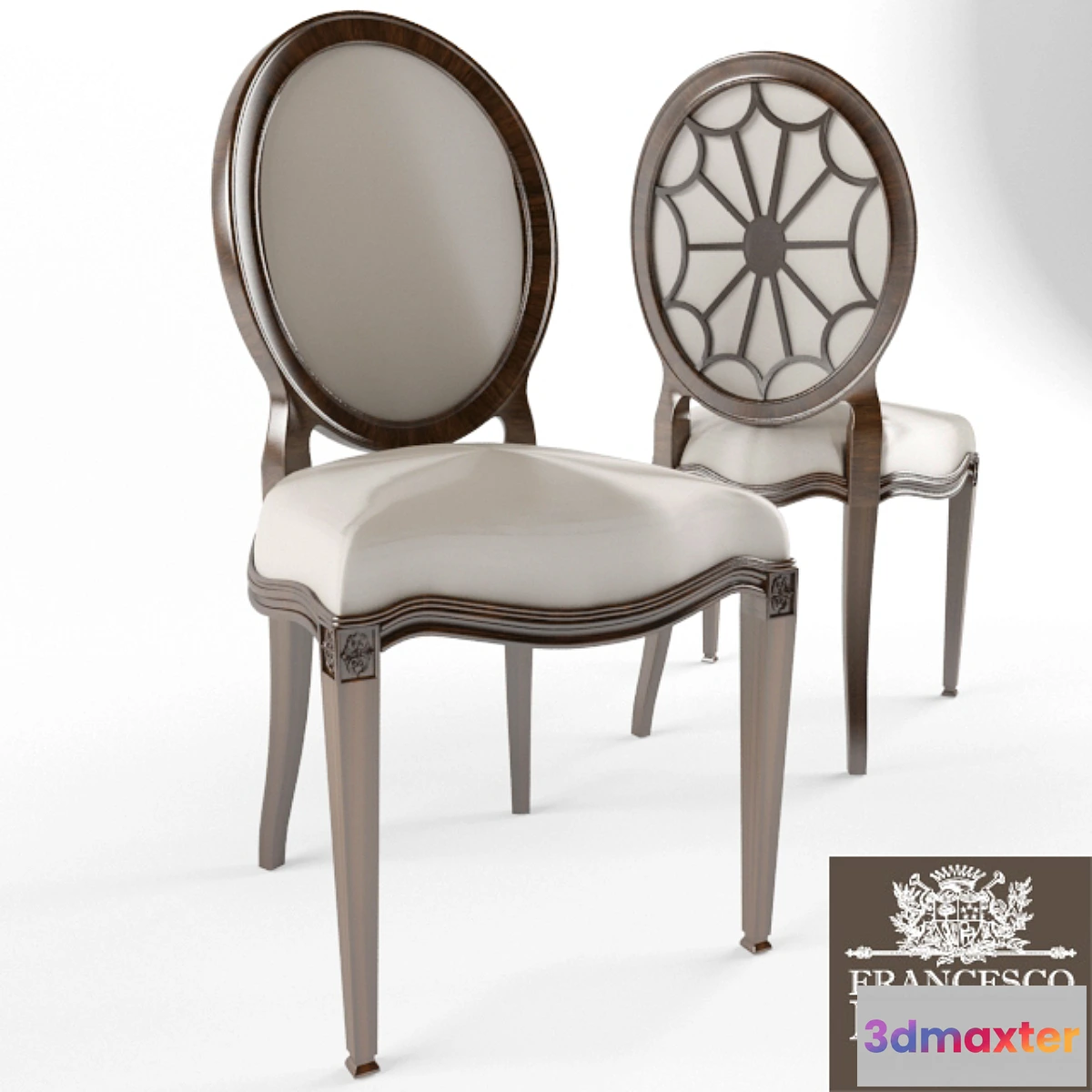 630809 - Francesco Molon - No.3