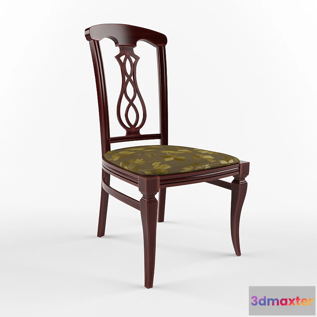 630823 - Avalon chair