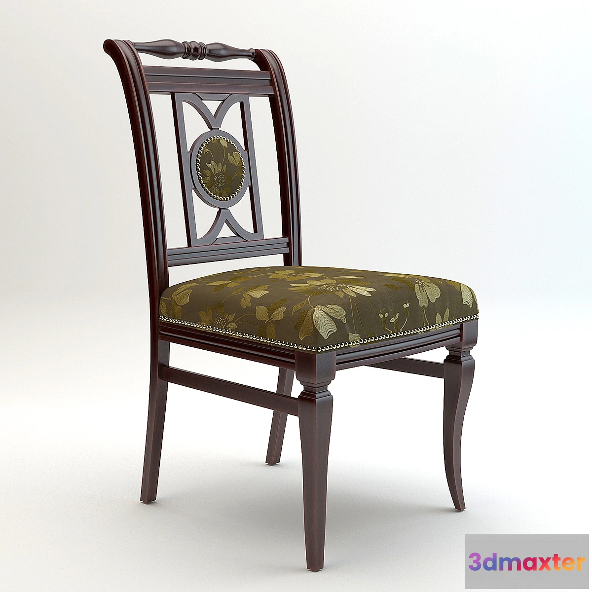 630825 - Avalon chair - No.2