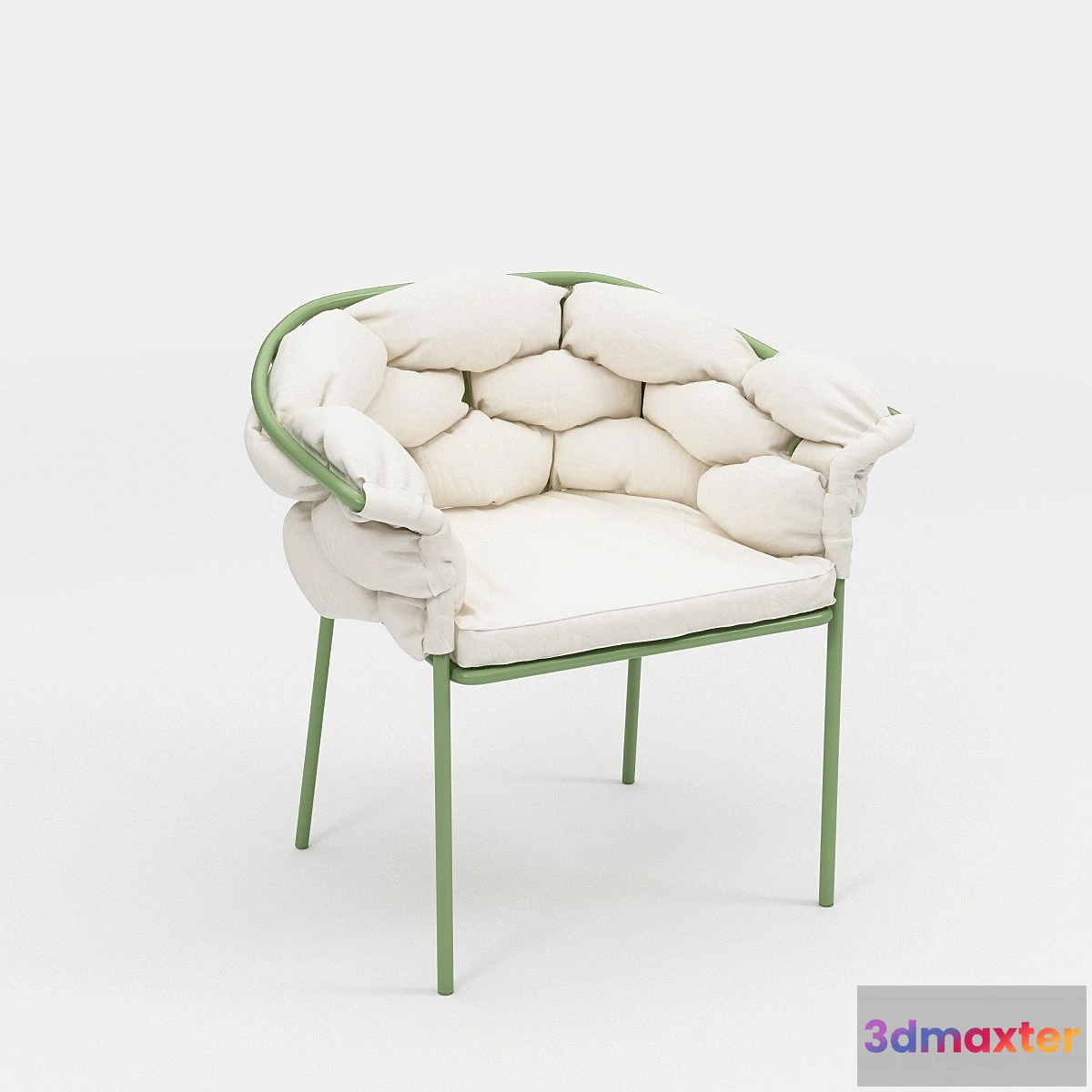 631727 - Ligne Roset Serpentine
