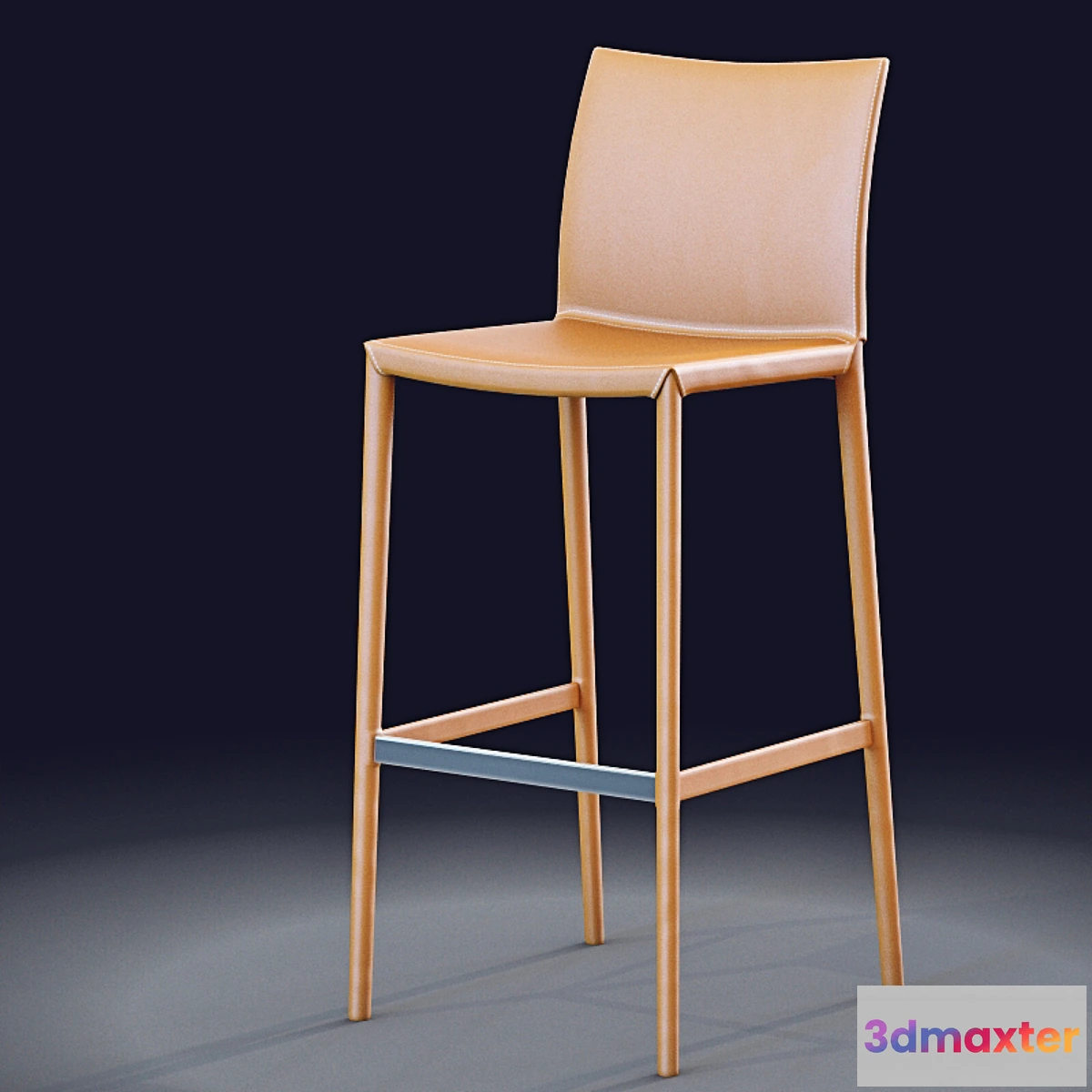 632203 - Zanotta Leo