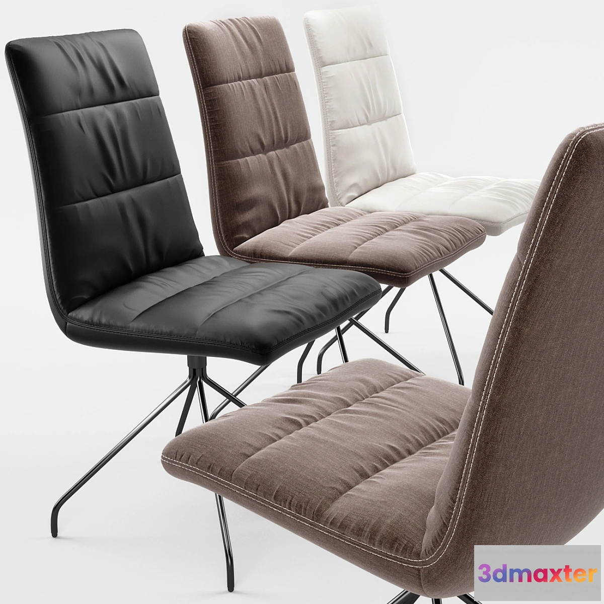 635403 - Larina chair