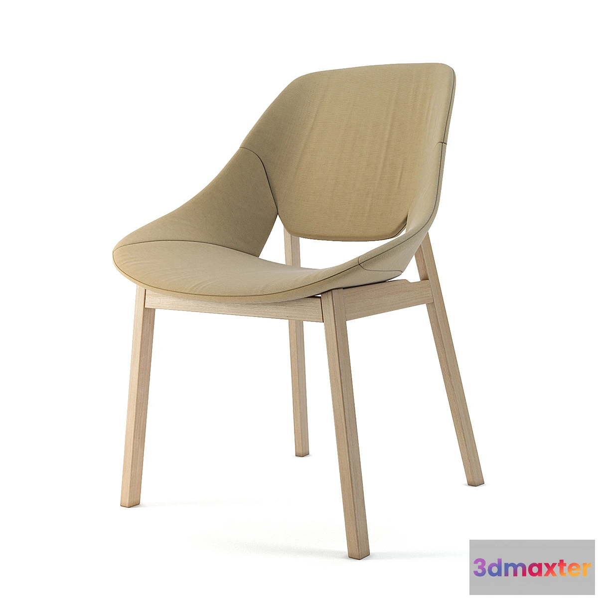 635405 - Grace by ENNE