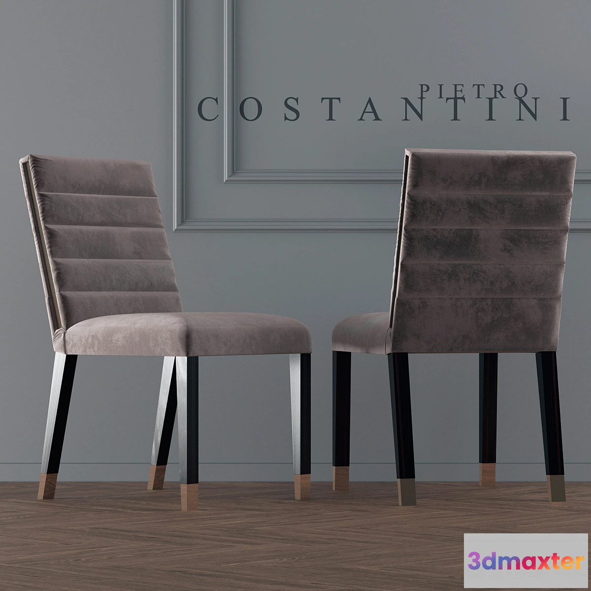 635407 - costantinipietro ASTON