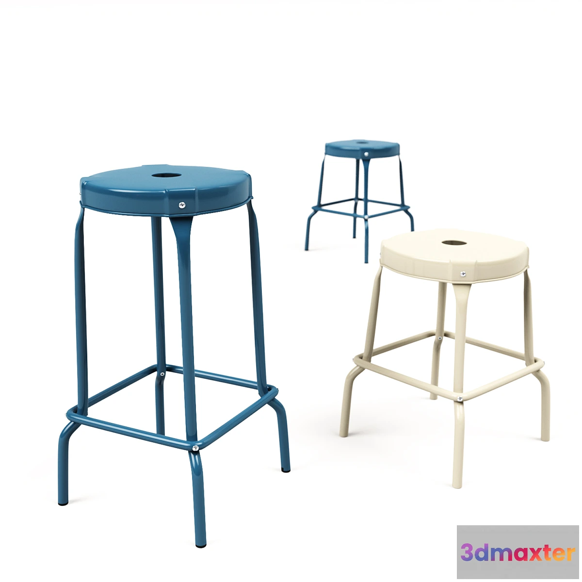 635451 - IKEA RÅSKOG