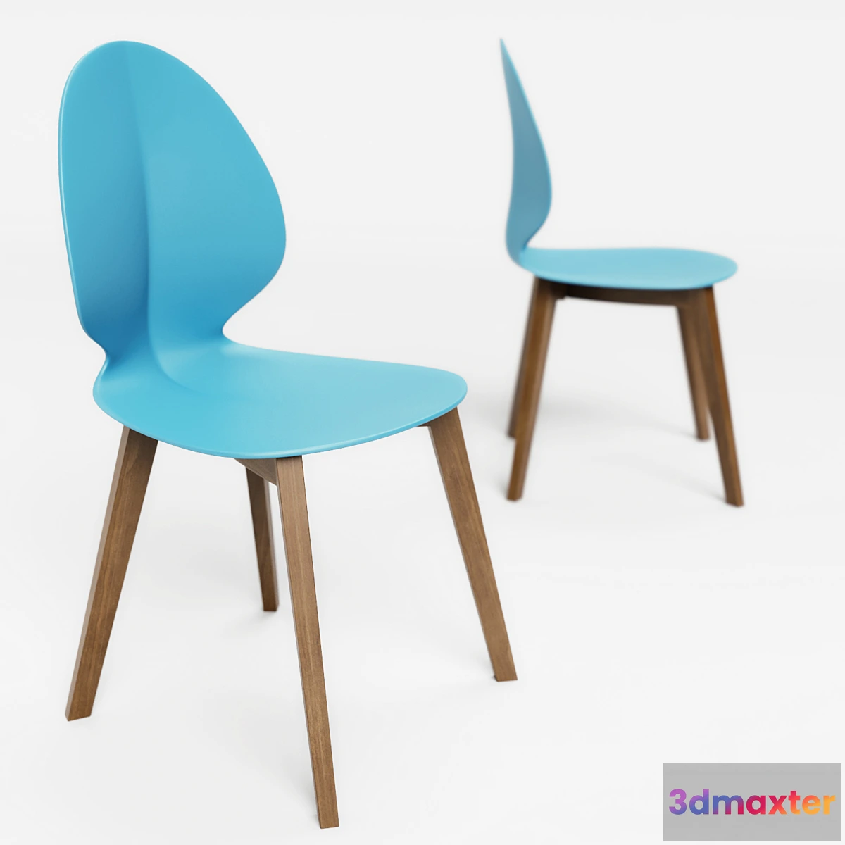 635465 - Stool Laguna