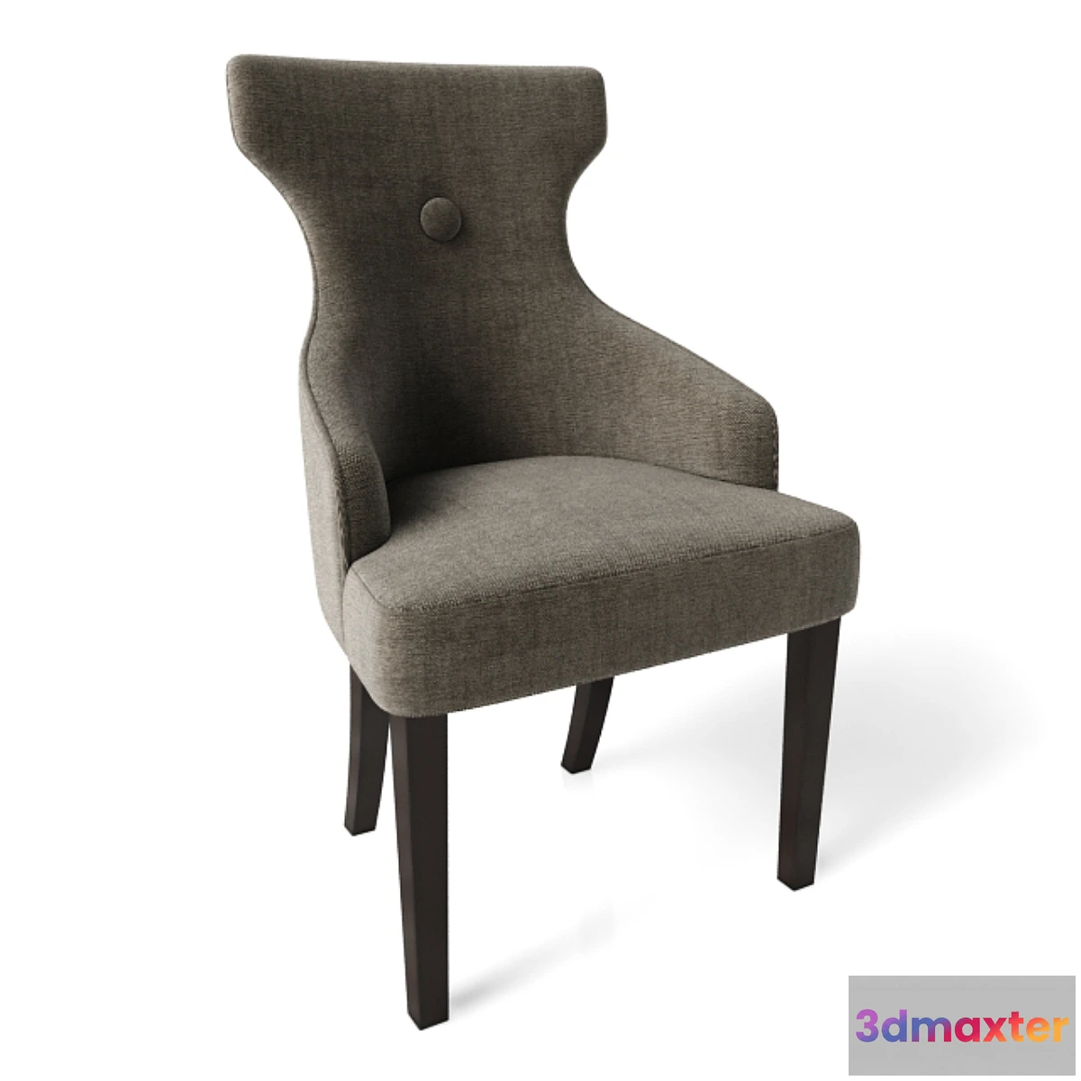 635521 - Chair - No.30