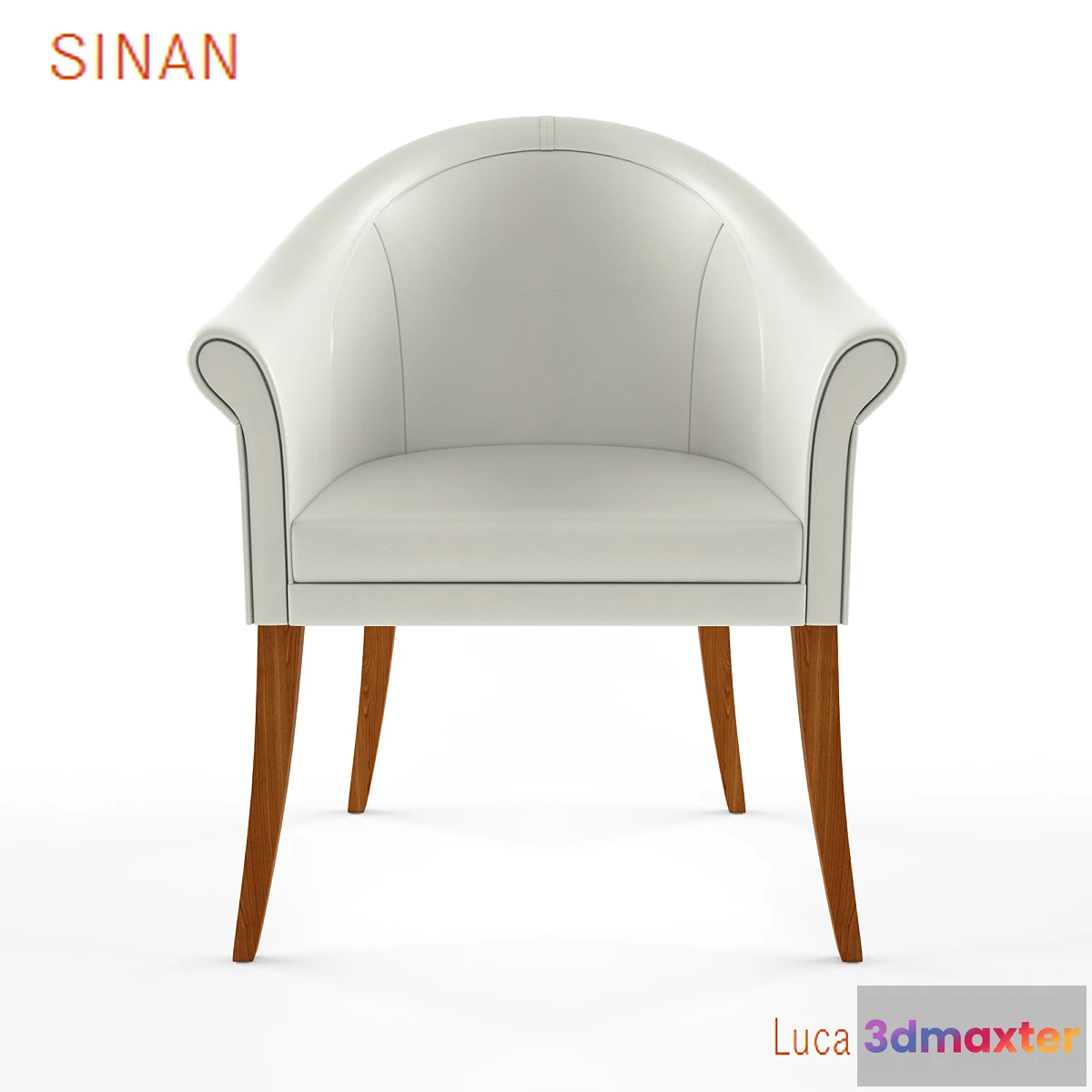 636219 - sinan-armchair