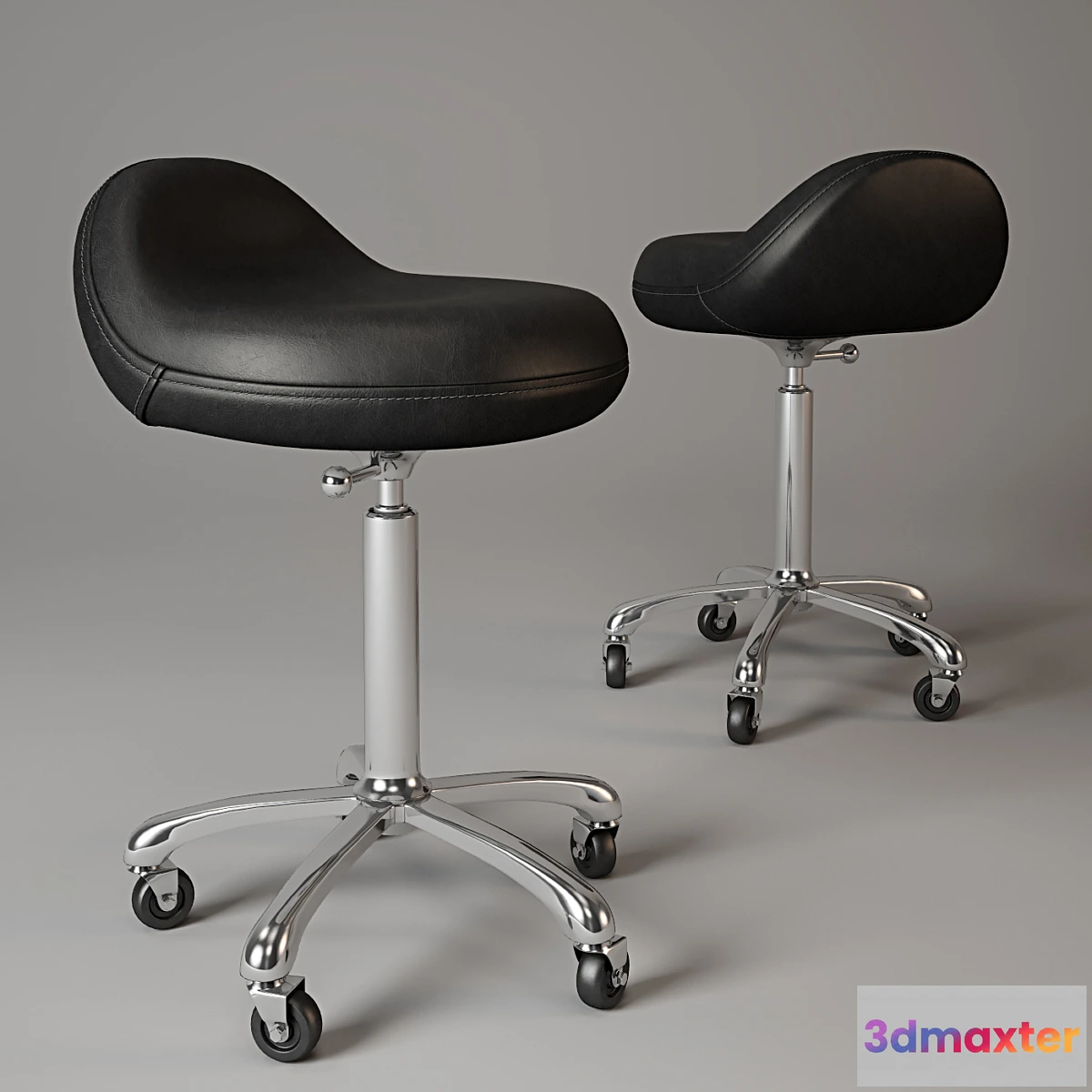 636907 - Maletti After