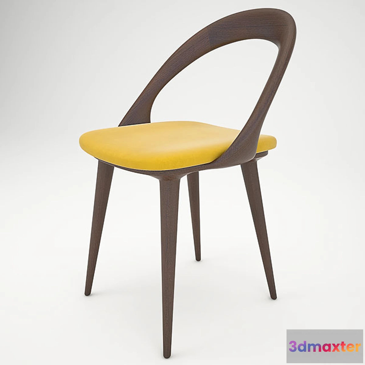 639545 - Porada Ester without arms