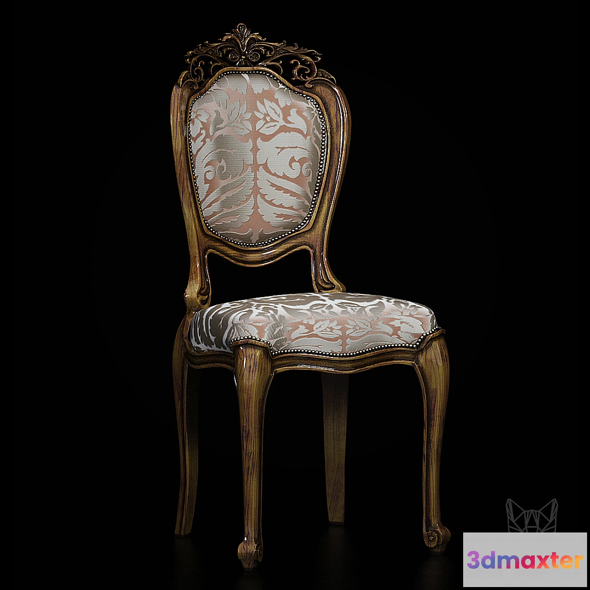 639549 - chair - No.31