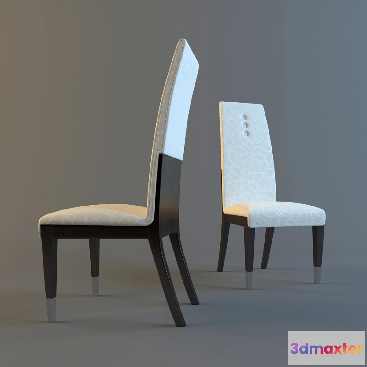 639561 - Georgio collection