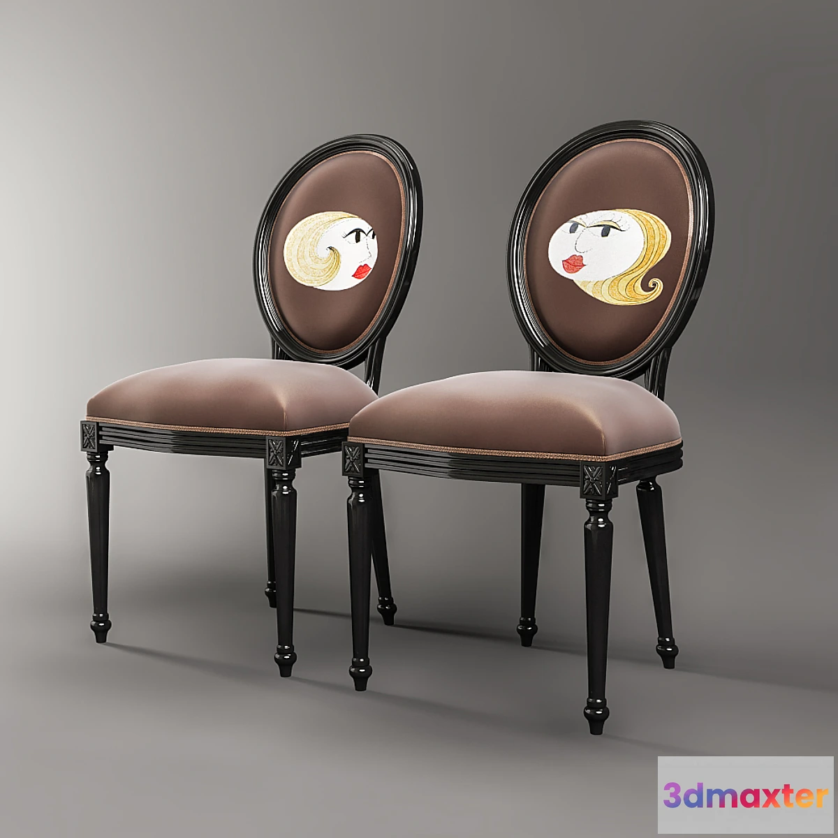 639563 - Creazioni Fiammetta - No.2