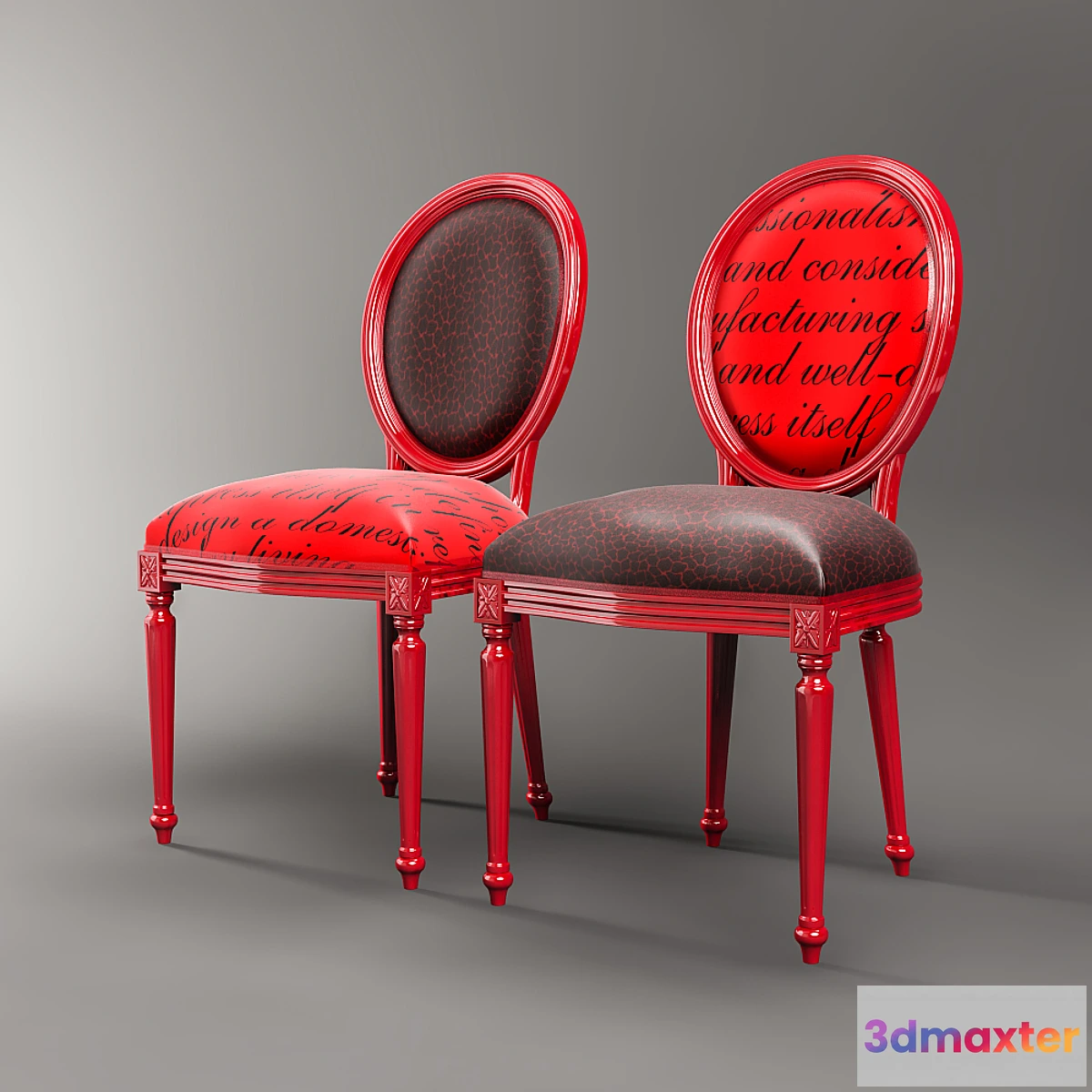 639569 - Creazioni Fiammetta - No.4