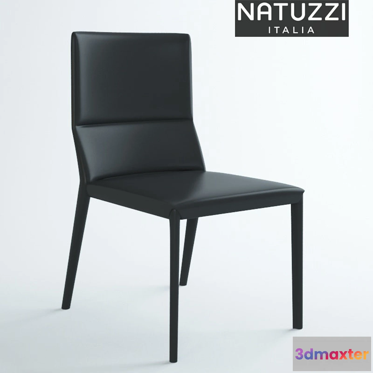 644705 - NATUZZI - SIGMA