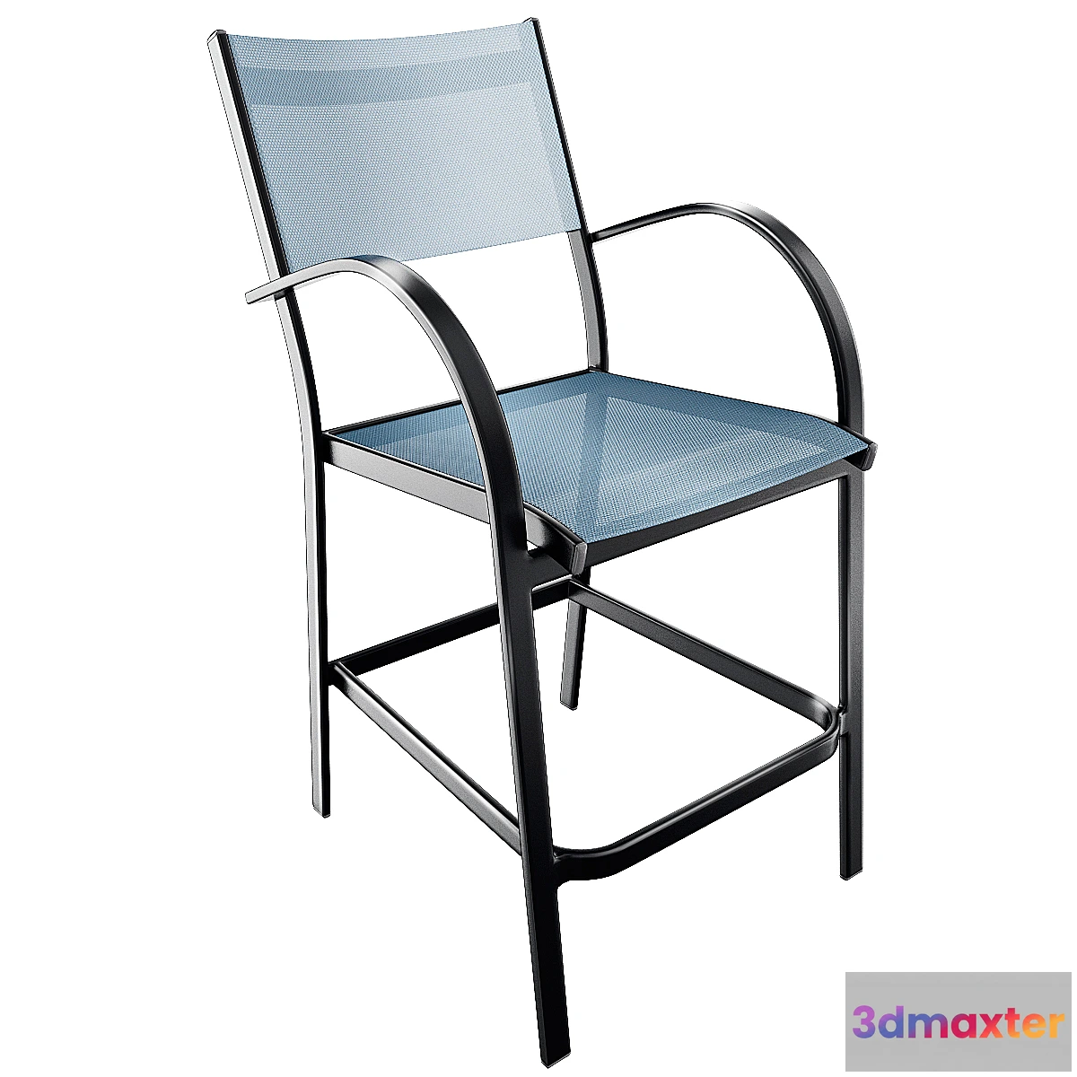 644731 - EM _ Majesty