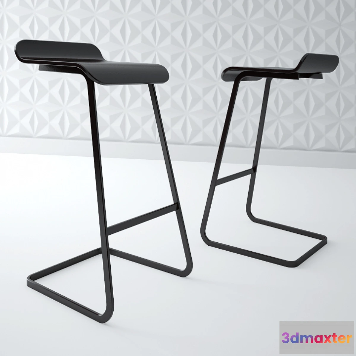 646301 - Alto - No.2