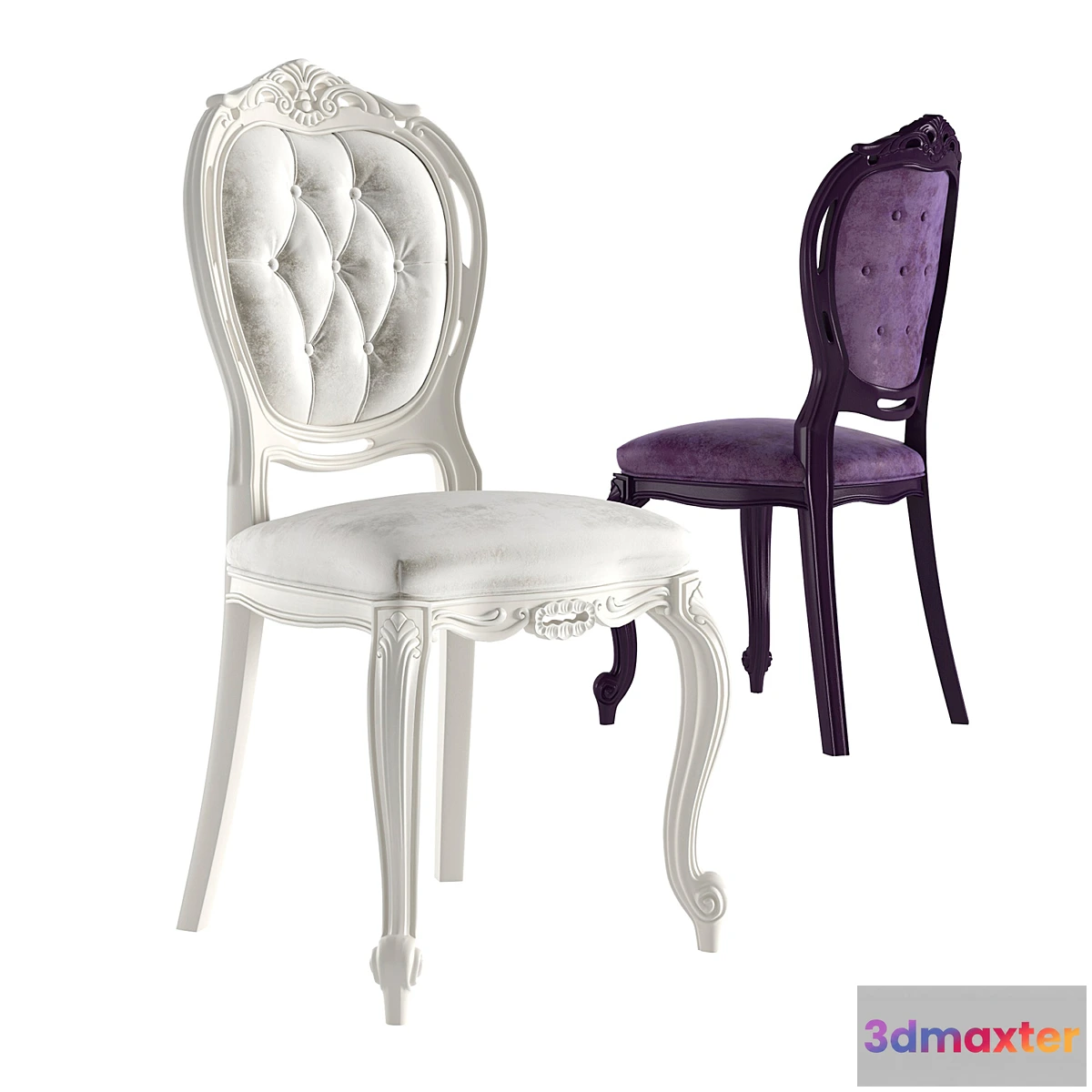 649101 - Cavio DG119 - No.2