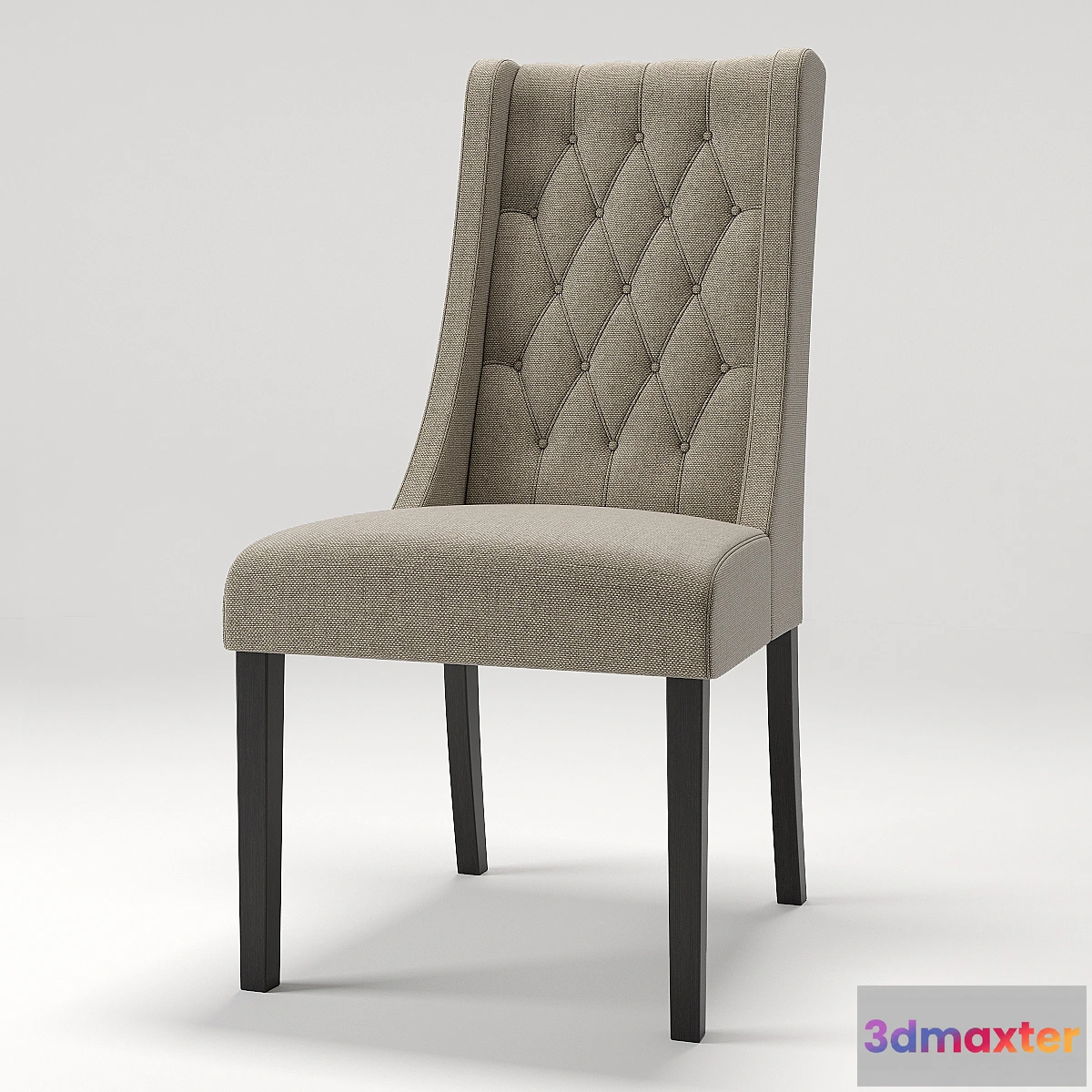 649127 - chair Thierry