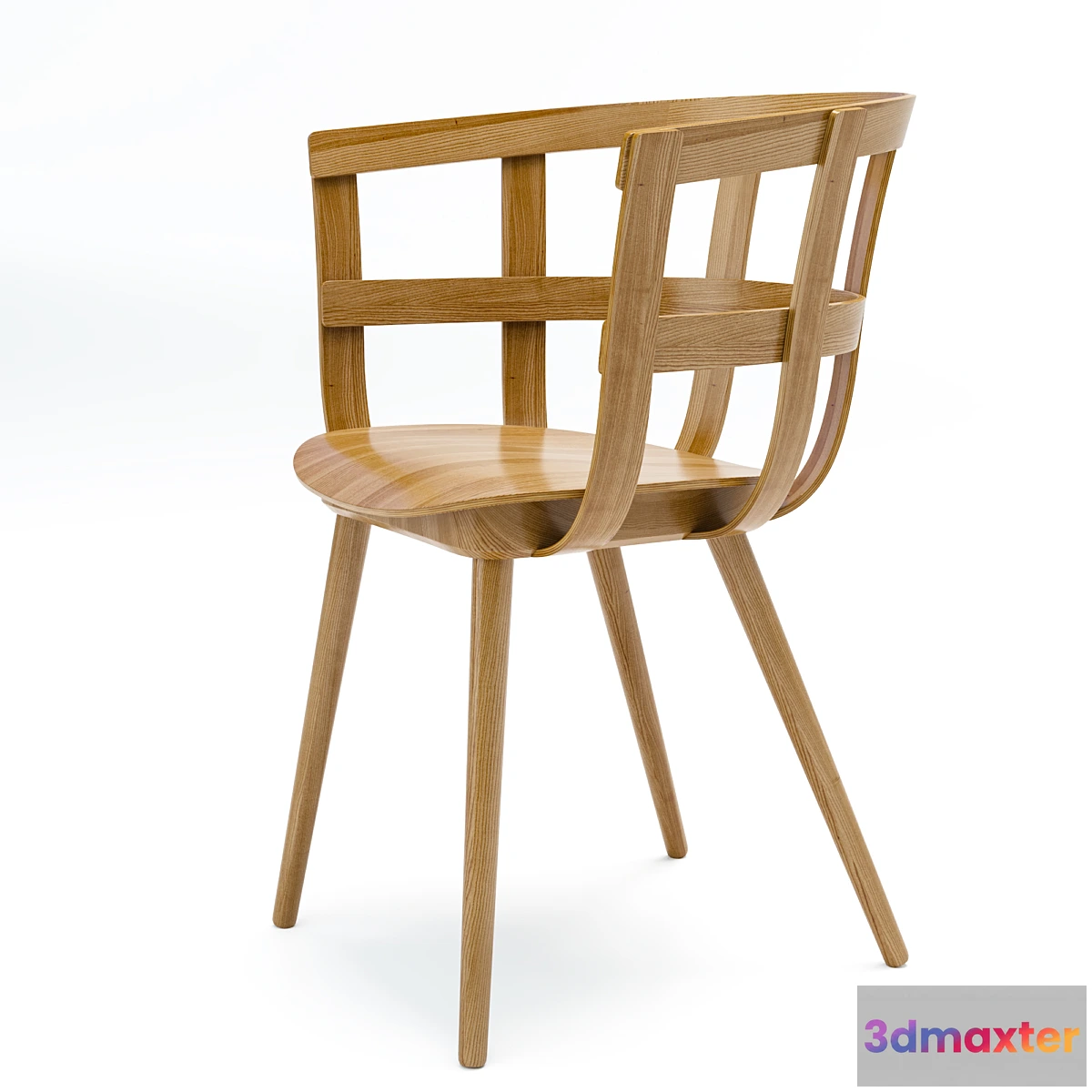 649167 - Chair Inno Julie