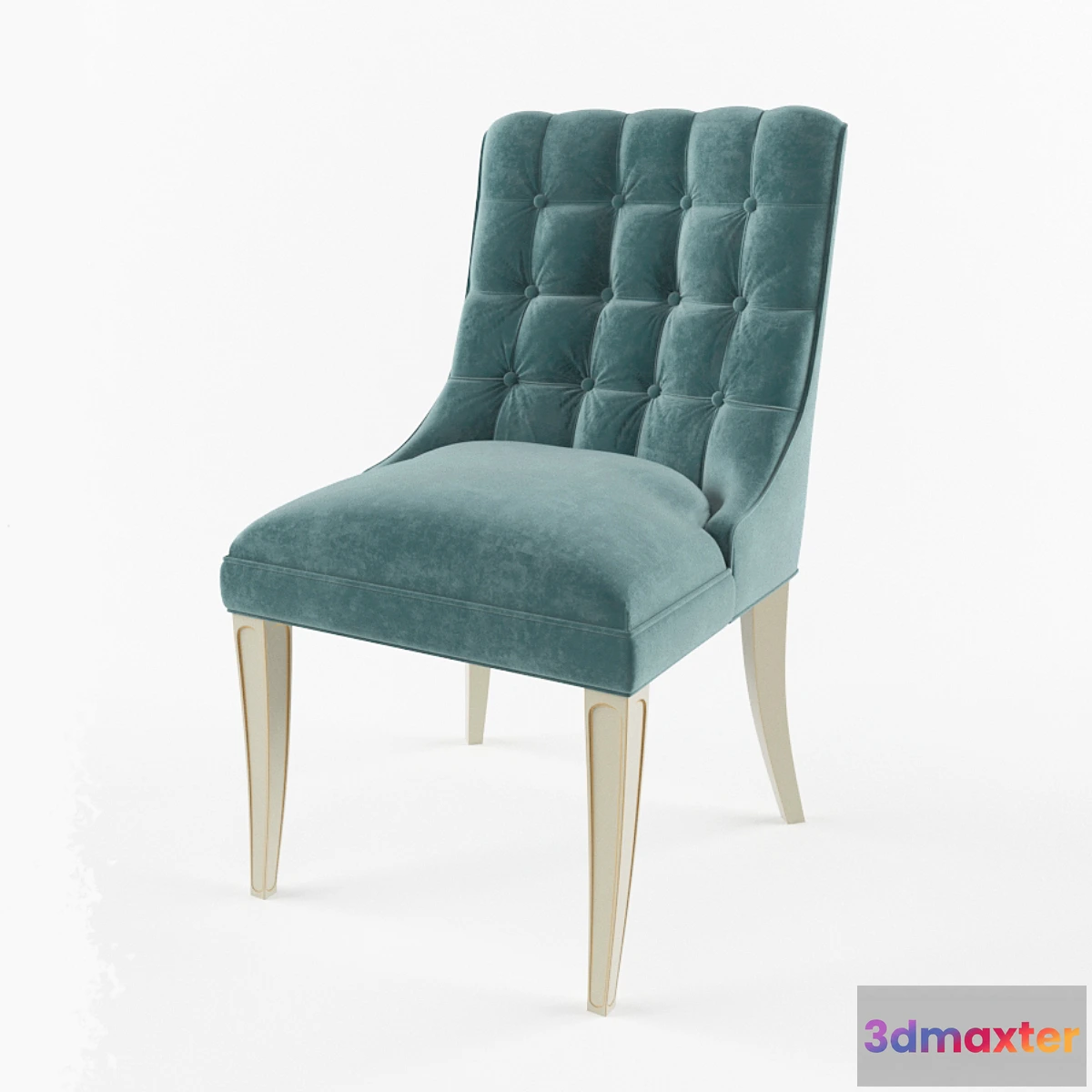 649865 - MARGOT DINING CHAIR