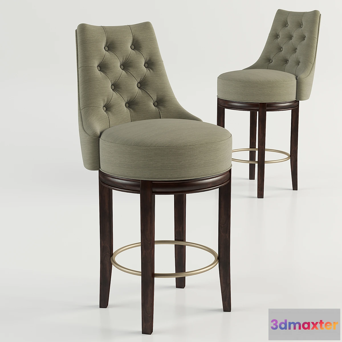 650657 - Sofa luxury Bar-Lux-2